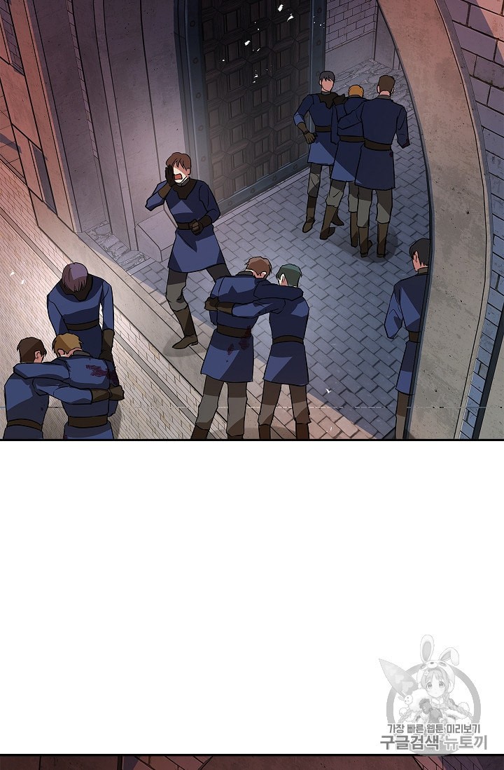 15994082118112.jpeg