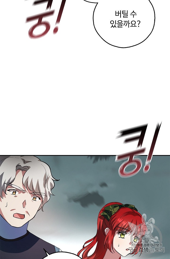 15994082213464.jpeg