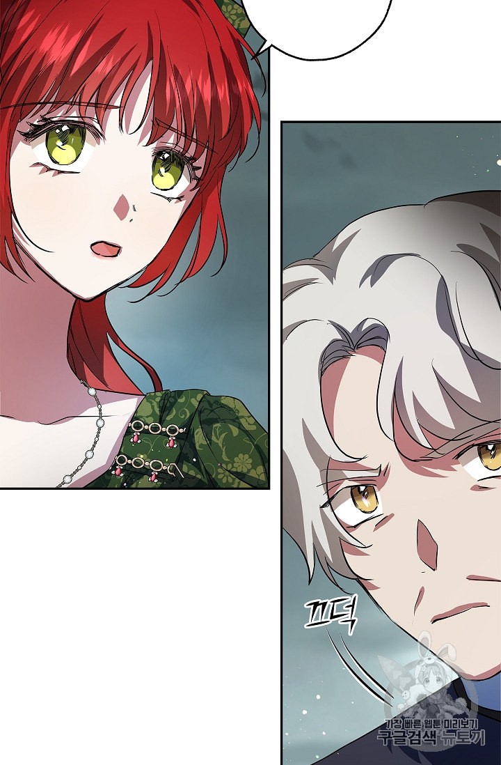 1599408222886.jpeg