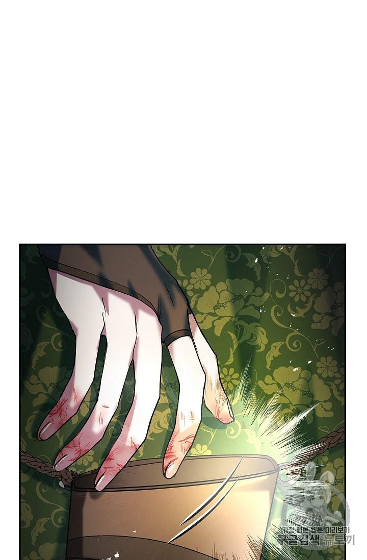 1599408230752.jpeg
