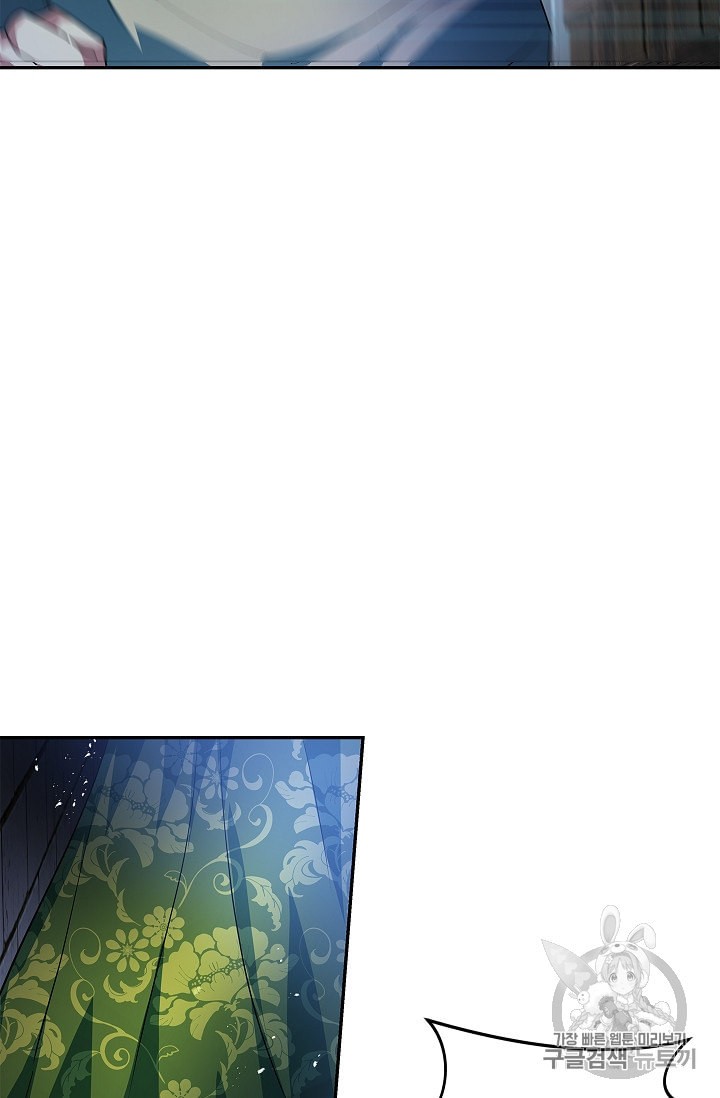 15994082332688.jpeg