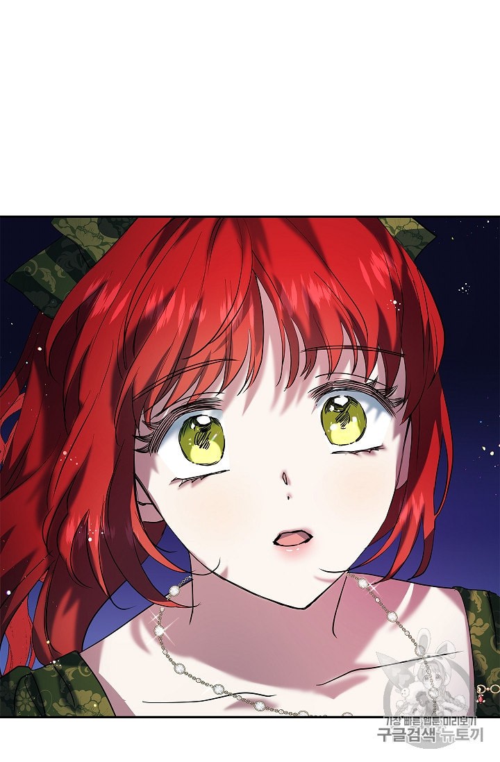 15994082401271.jpeg