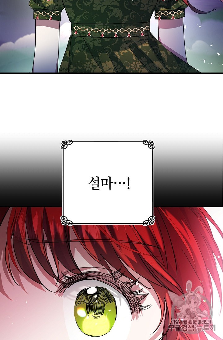 15994082444141.jpeg