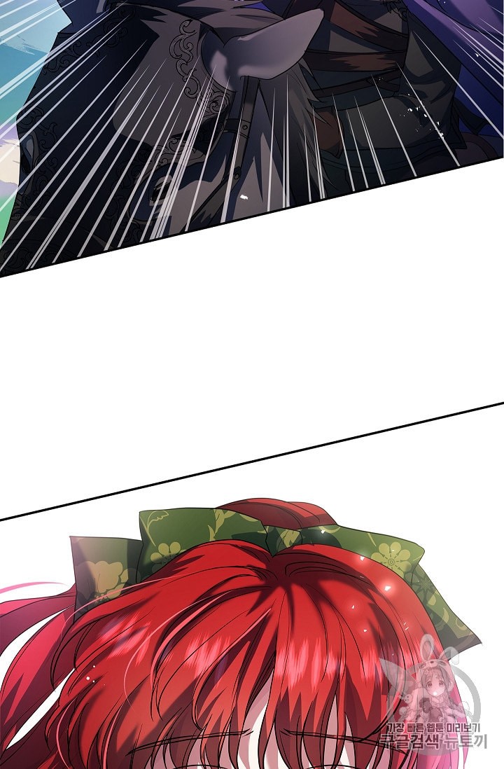 15994082466721.jpeg