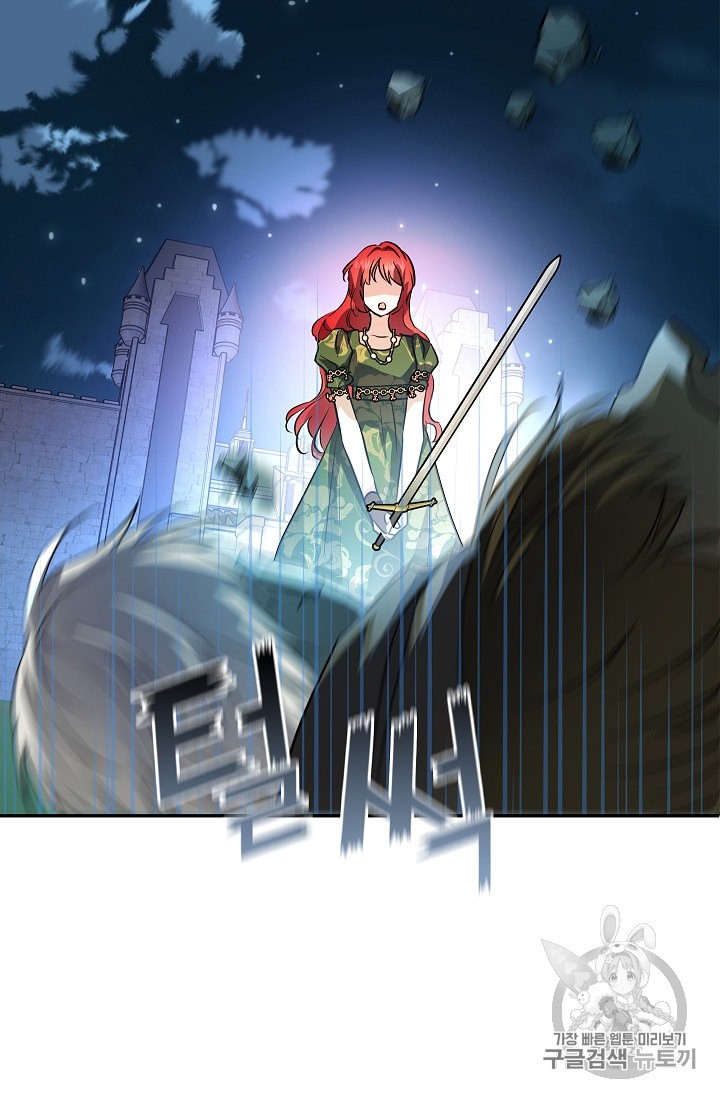 15994083154655.jpeg