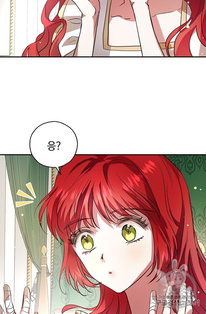 15994083270748.jpeg