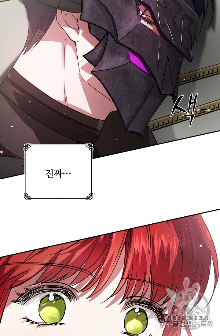 1599408330153.jpeg