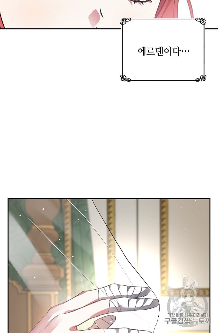 15994083305235.jpeg