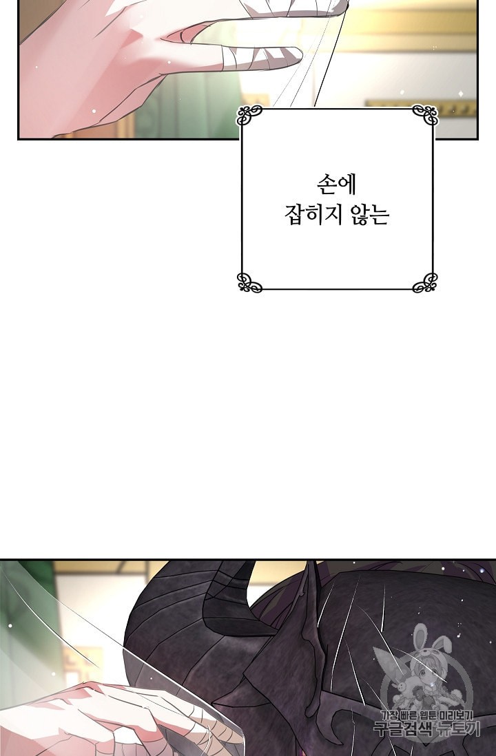 15994083309525.jpeg