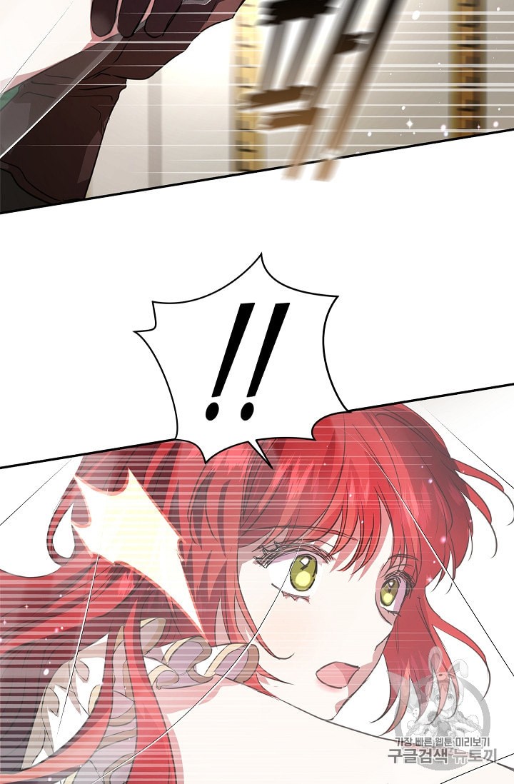 15994083317625.jpeg