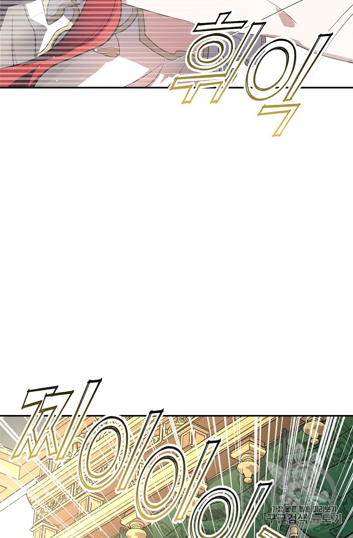 1599408332154.jpeg
