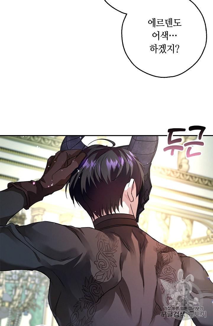 15994083360015.jpeg