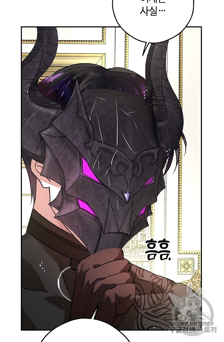 15994083394922.jpeg