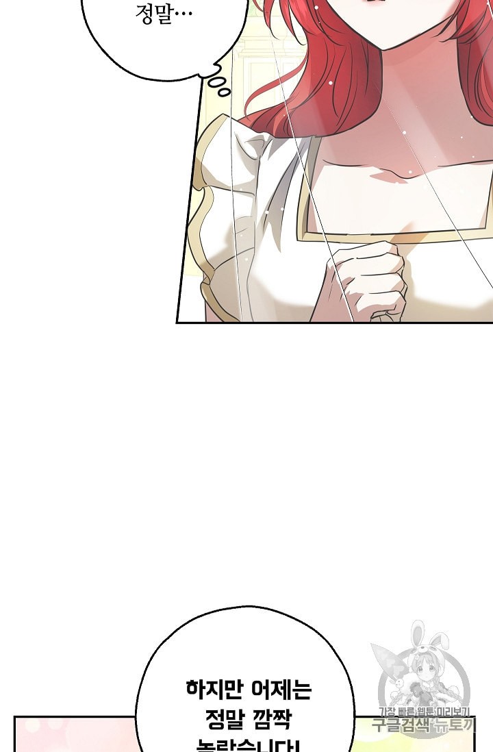 15994083410639.jpeg