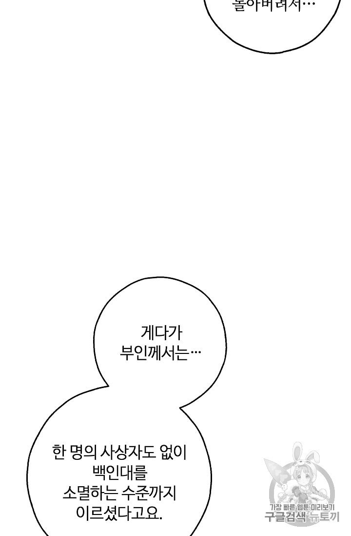1599408342692.jpeg