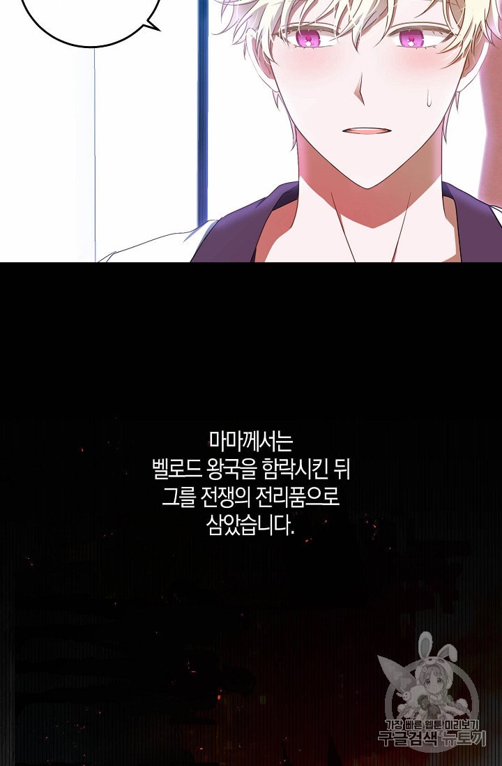 15994094349601.jpeg