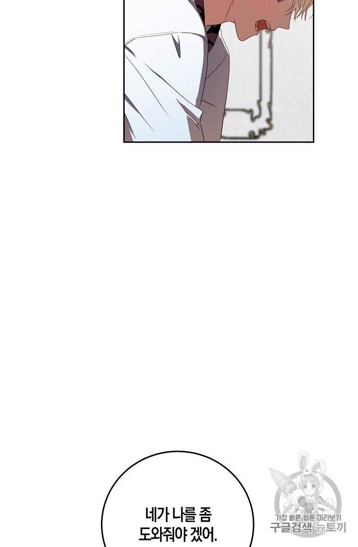 15994094452335.jpeg