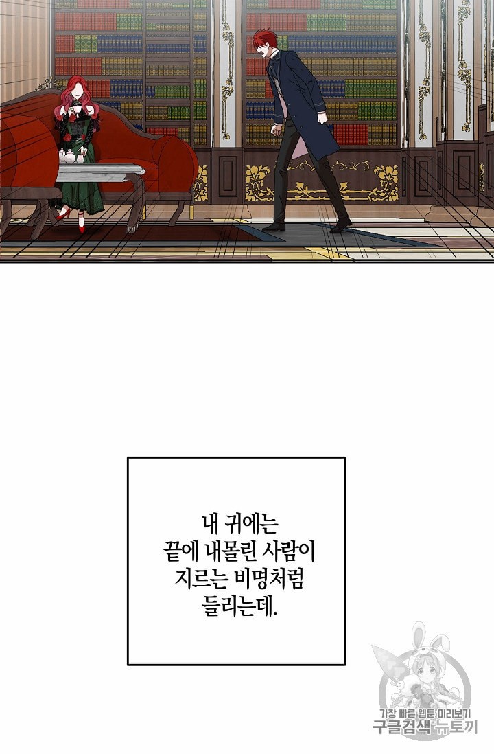 15994094588474.jpeg