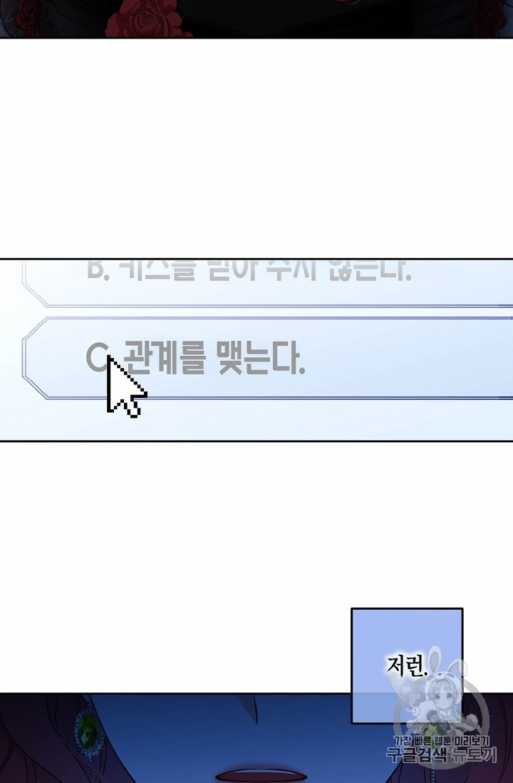 15994094646695.jpeg