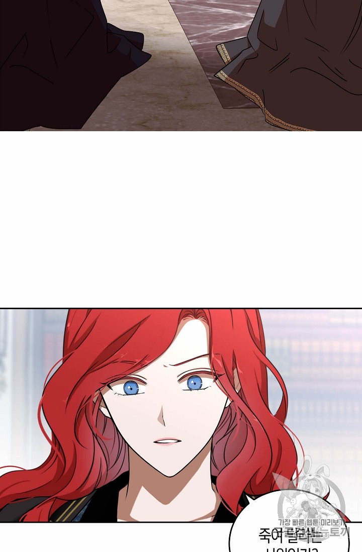 15994095687778.jpeg