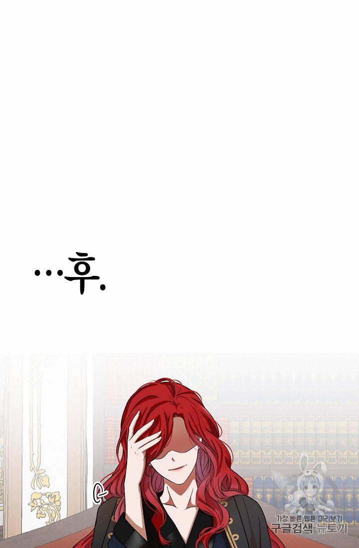 15994095900327.jpeg