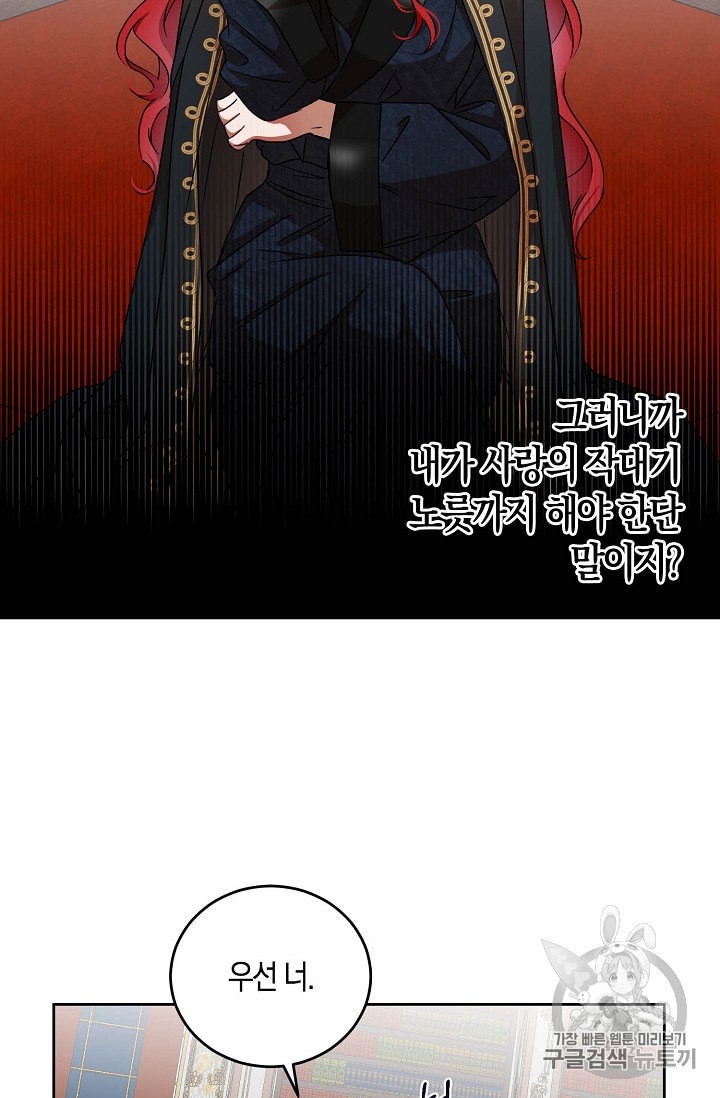 15994095904963.jpeg