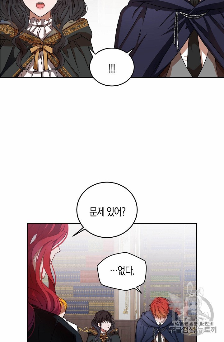 15994095924983.jpeg