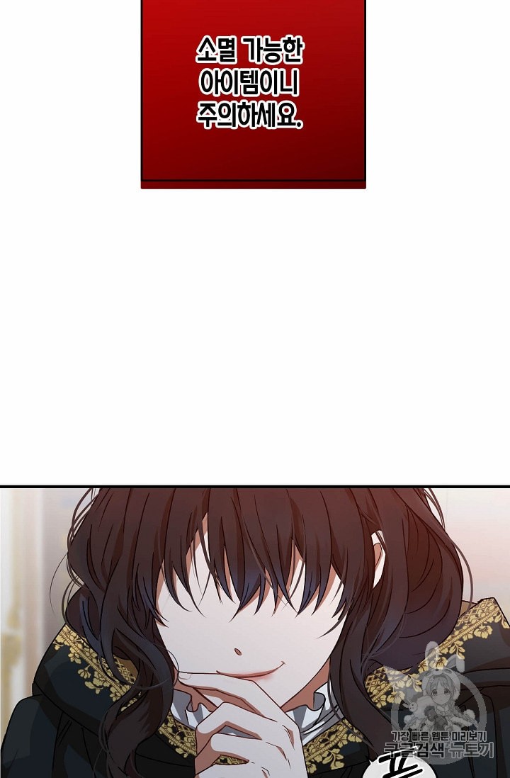 1599409594441.jpeg