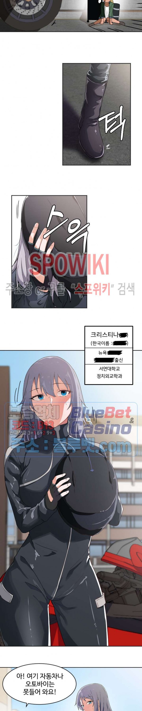 15994097110143.jpg