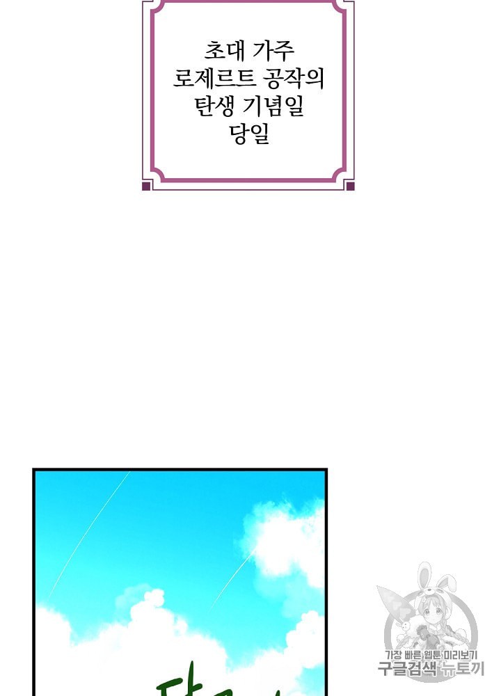 1599447528164.jpeg