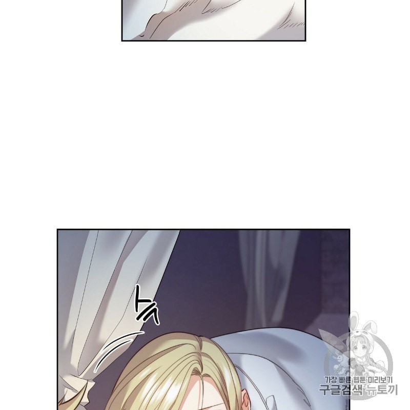 15994475700414.jpeg
