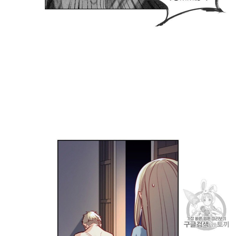 15994475843168.jpeg