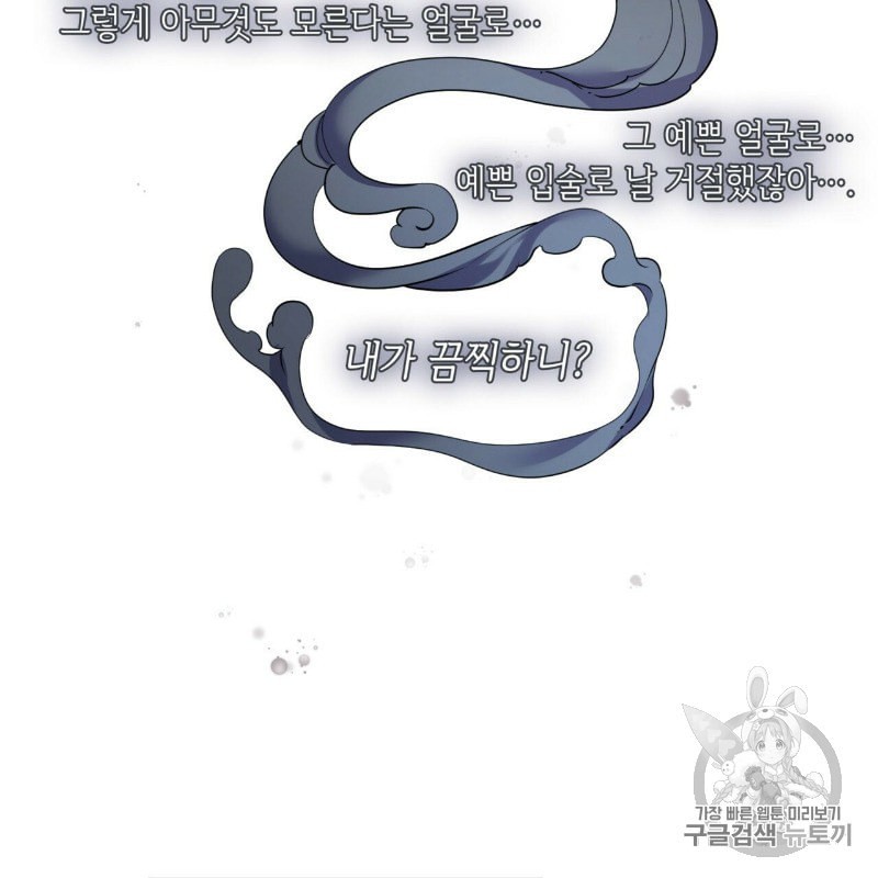 15994475874786.jpeg