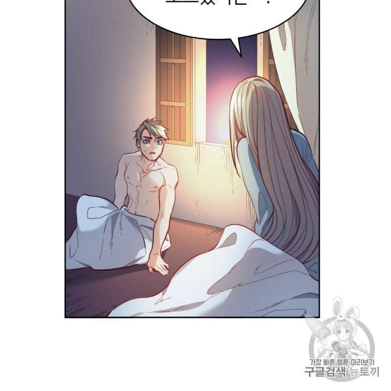 15994475922224.jpeg