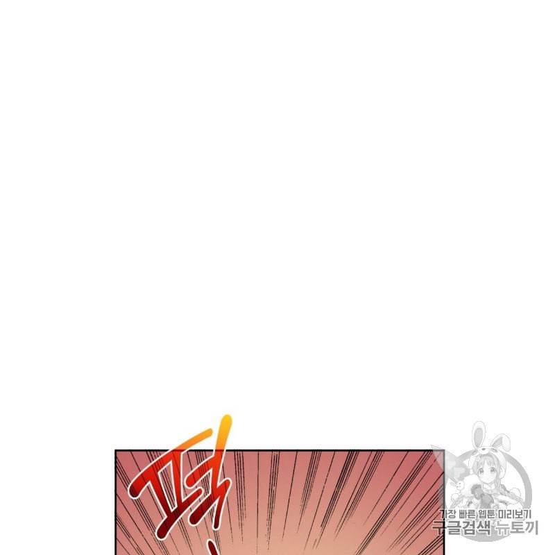 15994475938842.jpeg