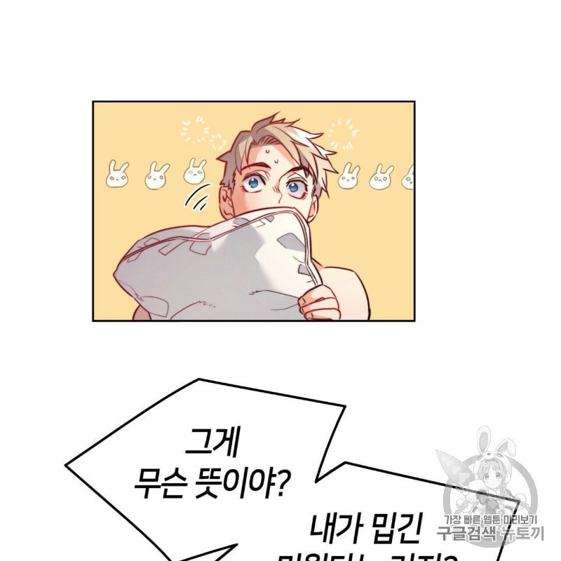 15994475947841.jpeg
