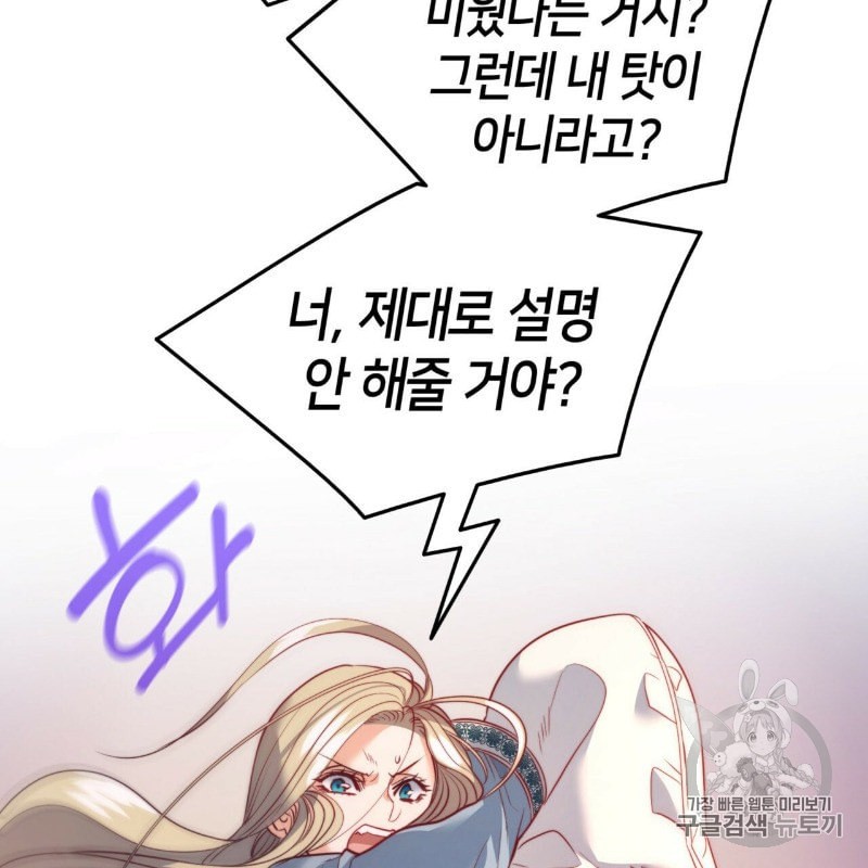 15994475952448.jpeg