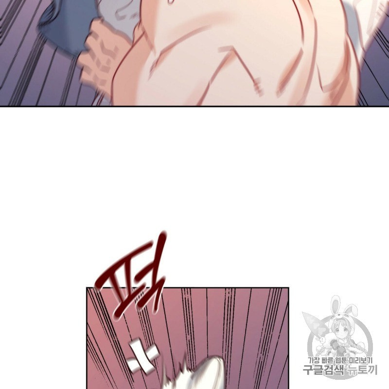 15994475961997.jpeg