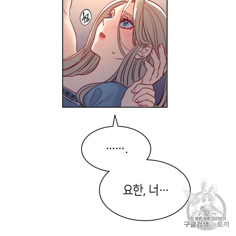 15994476028564.jpeg