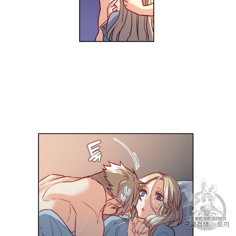 15994476044519.jpeg