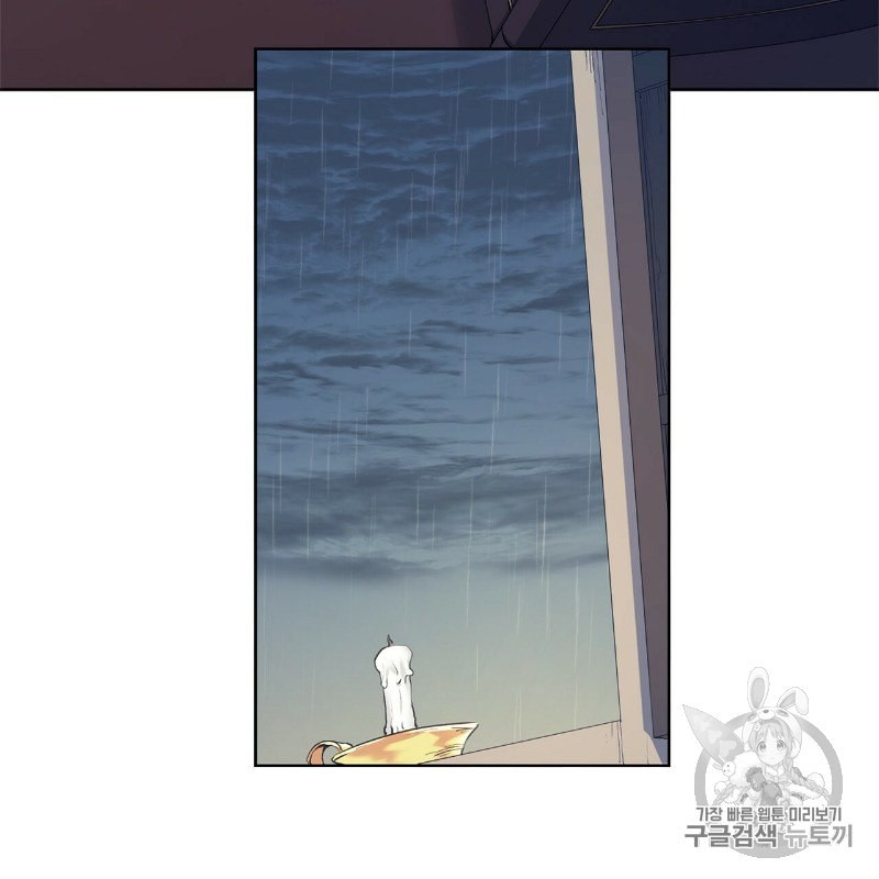 15994476139497.jpeg