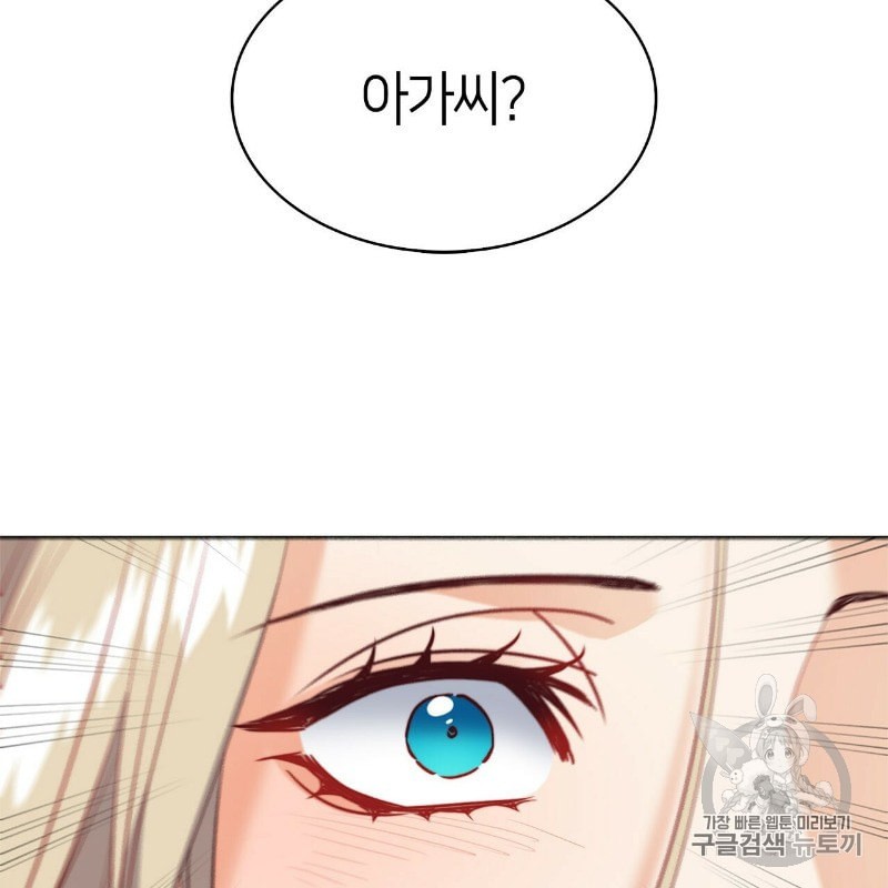 15994476148521.jpeg