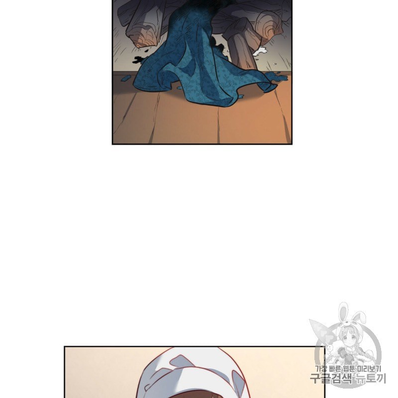 15994476191493.jpeg