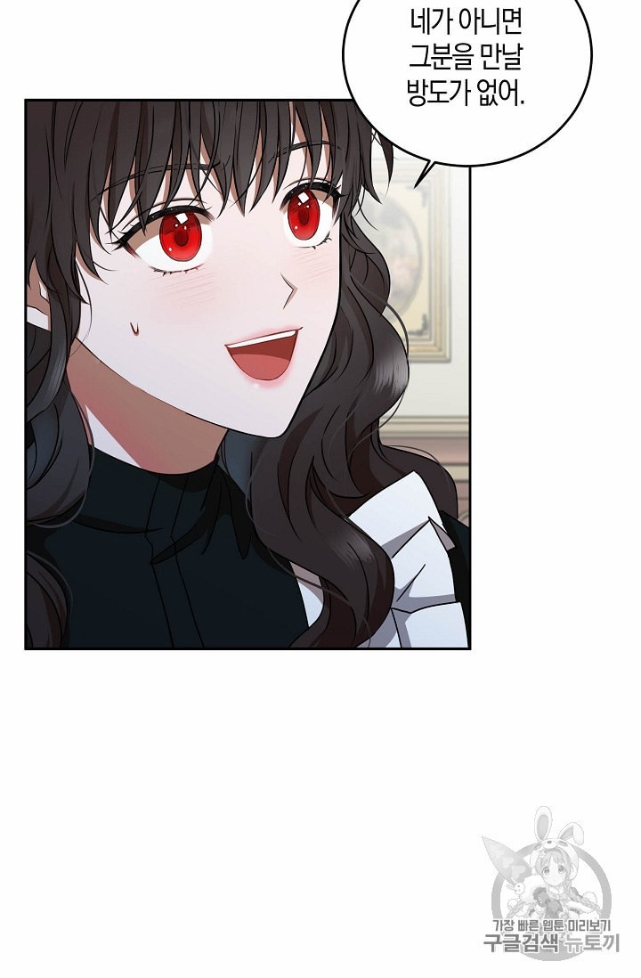 15994477241866.jpeg