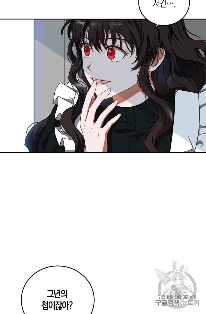 15994477343318.jpeg