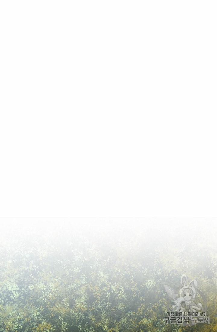 15994477353571.jpeg