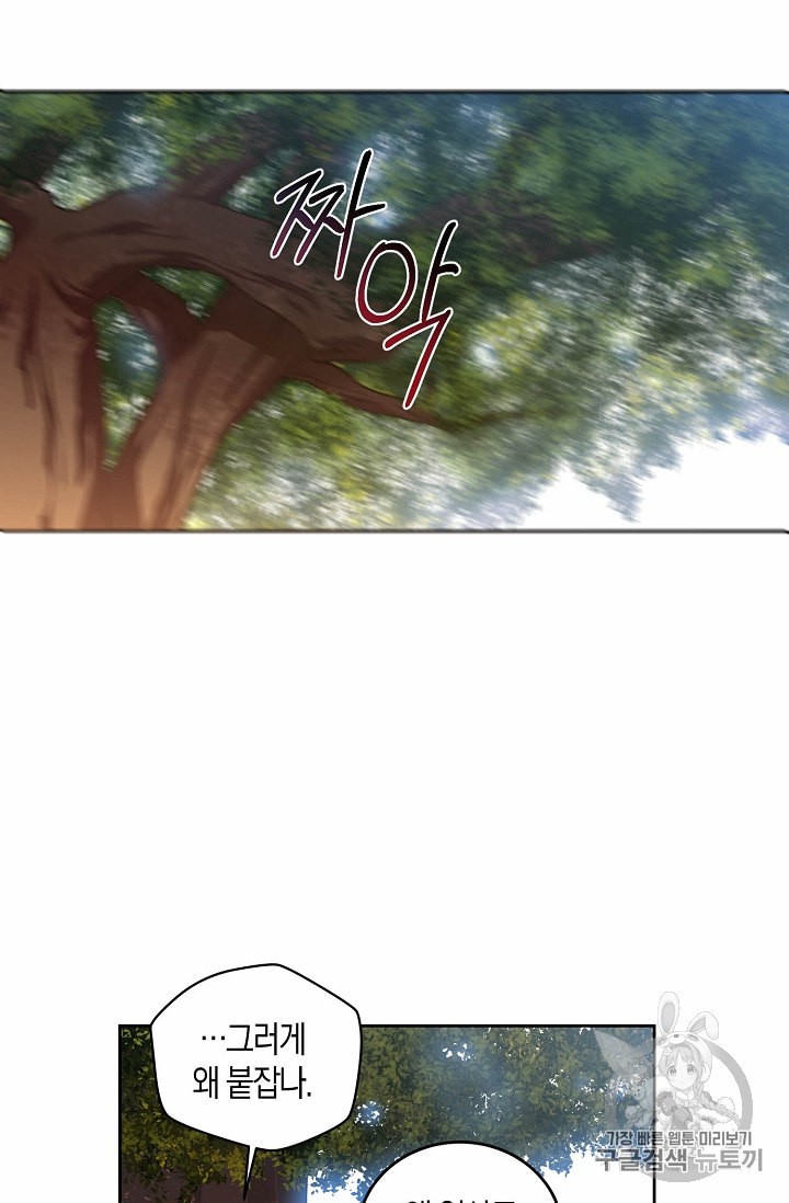 15994477402139.jpeg