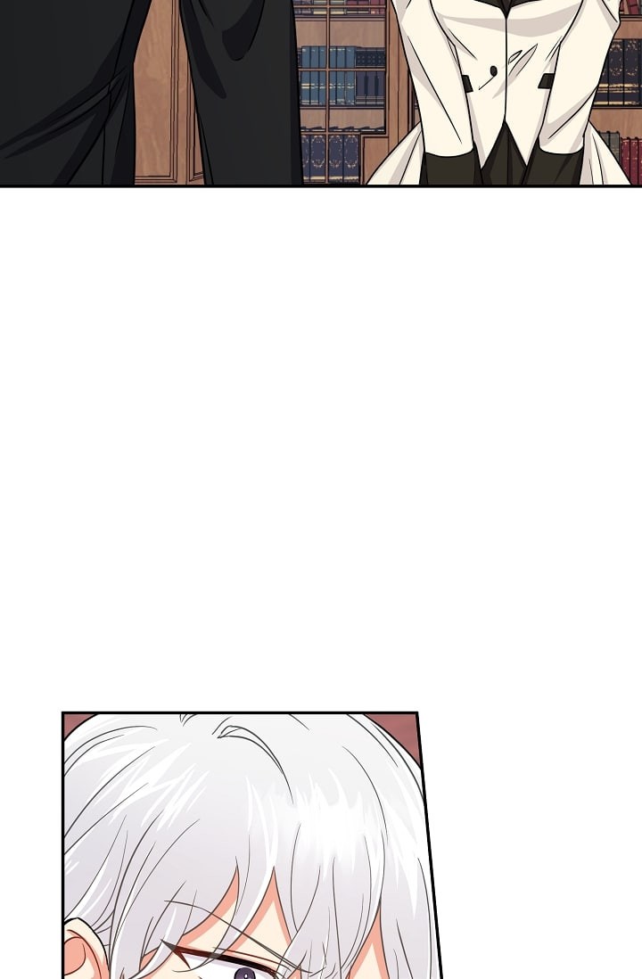 15994479438951.jpeg