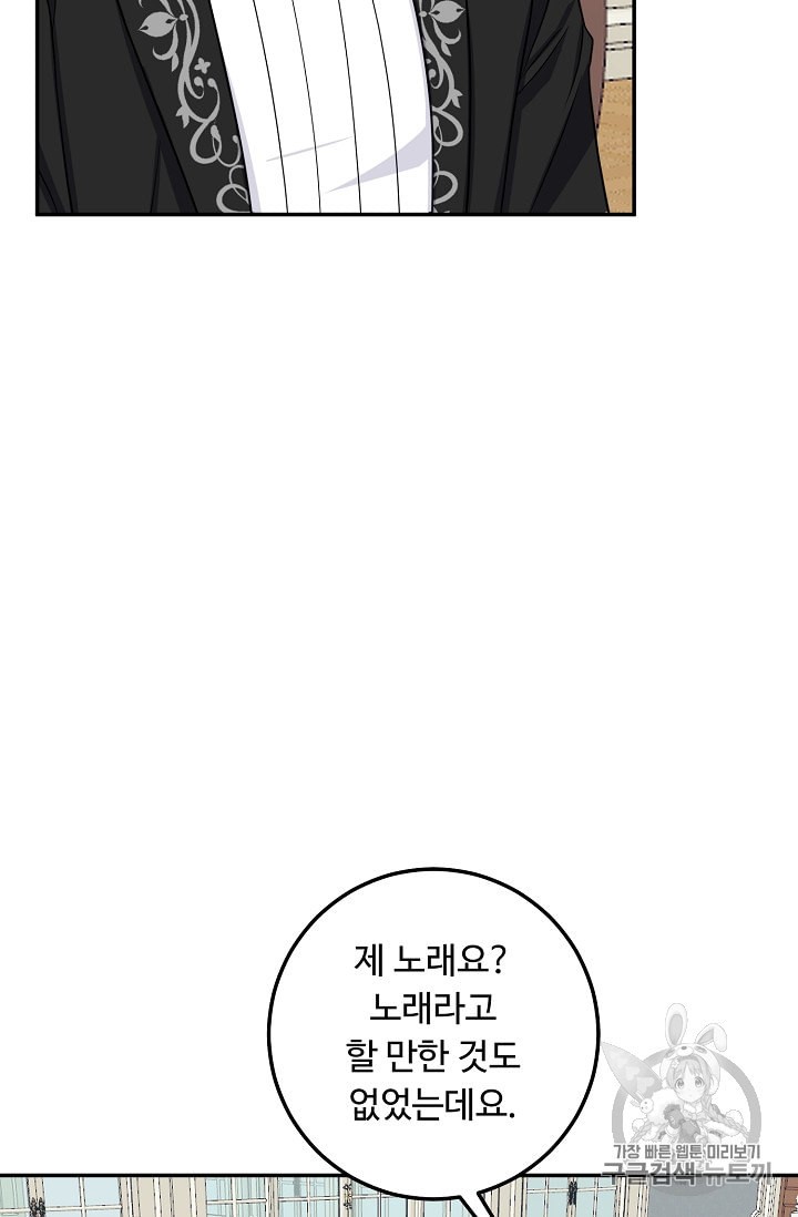 15994479780697.jpeg