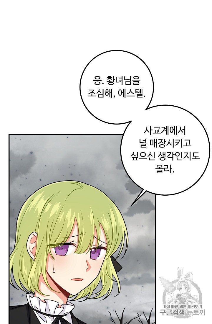 15994480304561.jpeg